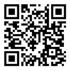 QR code for download