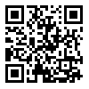 QR code for download
