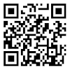 QR code for download