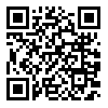 QR code for download