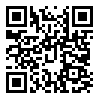 QR code for download