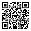QR code for download