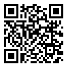 QR code for download