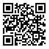 QR code for download