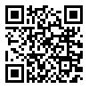QR code for download