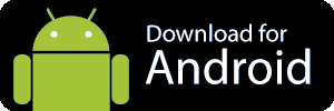Motor Alkatrész .eu - Google Play Store