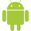 Motor Alkatrész .eu Android