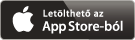 Gyros Kings Dunavarsány - App Store Gyros Kings Dunavarsány - App Store