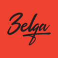 Belga Sörház