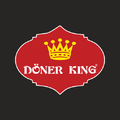Döner King
