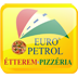 Euro Petrol Étterem