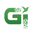 Greenigen