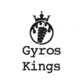 Gyros Kings Sziget-szentmiklós