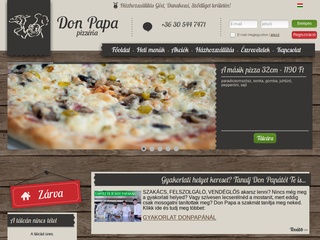 DonPapa.hu