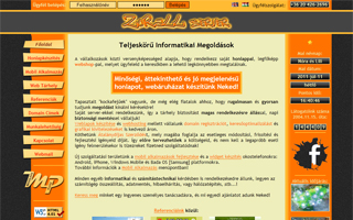 ZoRaLL.OrG