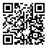 QR code for download