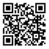 QR code for download