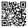 QR code for download