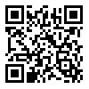 QR code for download