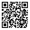 QR code for download