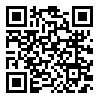 QR code for download