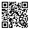 QR code for download