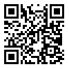 QR code for download